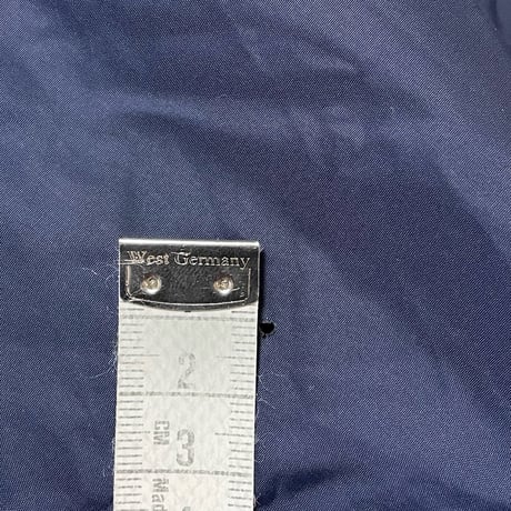 POLO SPORT RALPHLAUREN　"VINTAGE POLO" NYLON MOUNTAIN PARKA