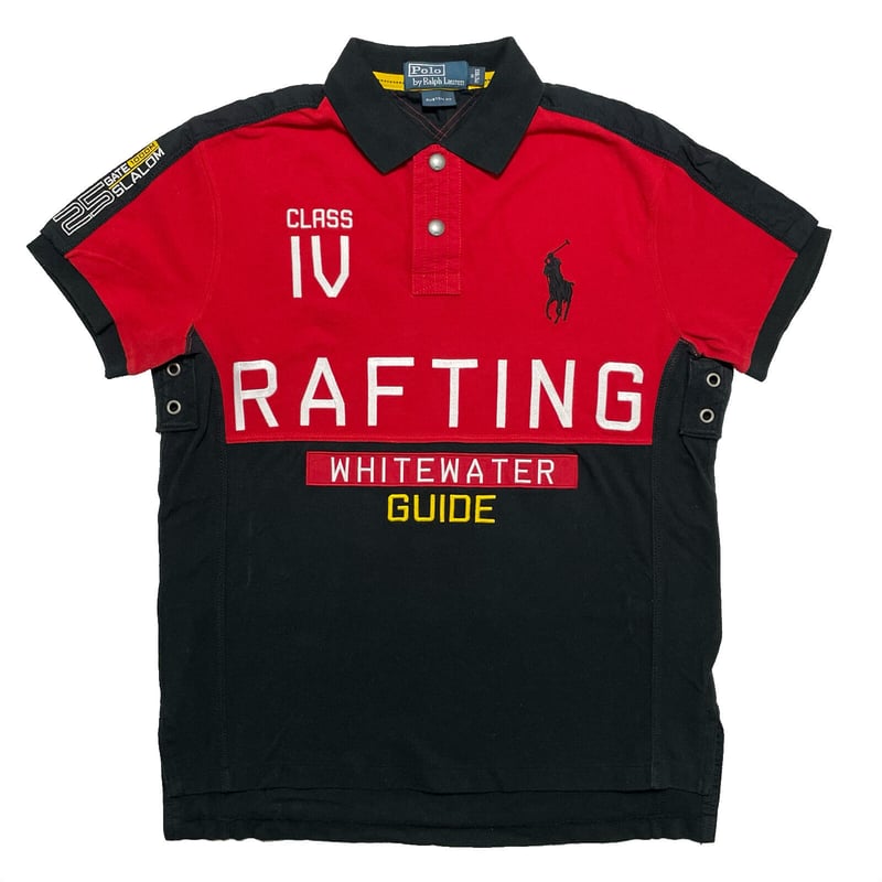 POLO RALPHLAUREN POLO RALPHLAUREN