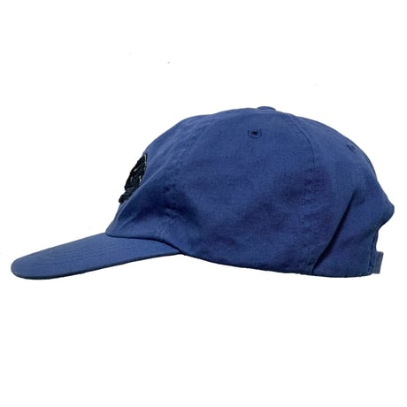 POLO SPORT RALPHLAUREN　"SCRRPT LOGO" BASEBALL CAP