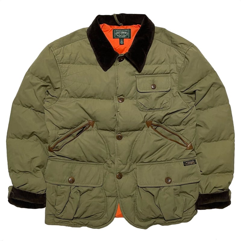 POLO COUNTRY RALPHLAUREN POLO COUNTRY RALPHLAUREN