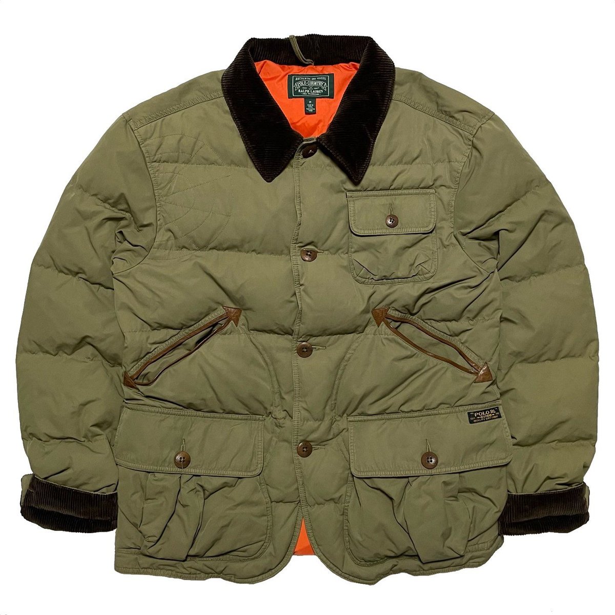 POLO COUNTRY RALPHLAUREN POLO COUNTRY RALPHLAUREN