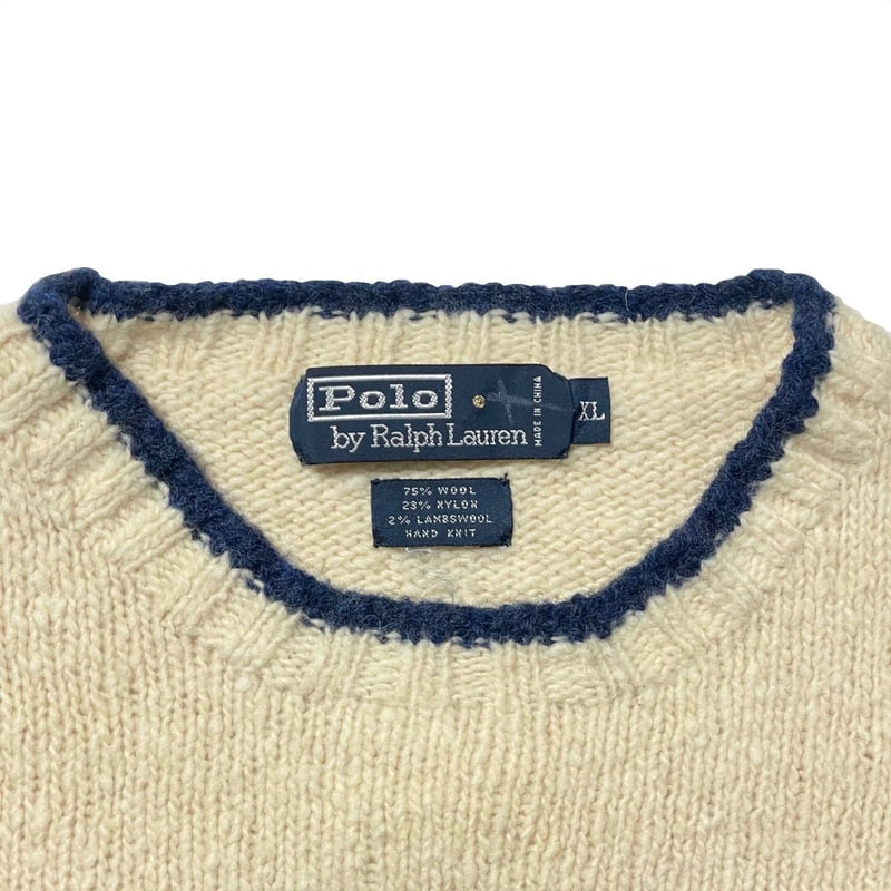 POLO RALPHLAUREN POLO RALPHLAUREN