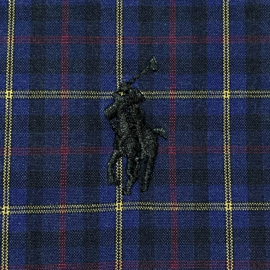 669a2248ea1c920641072c9d