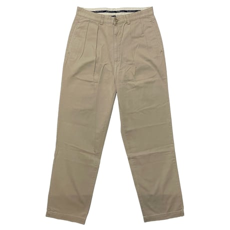 polochino | STORES polochino | STORES