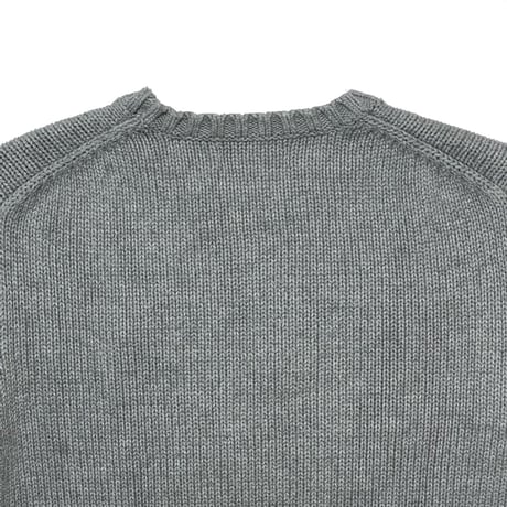 POLO RALPHLAUREN　"USA FLAG" SWEATER (BOYS)
