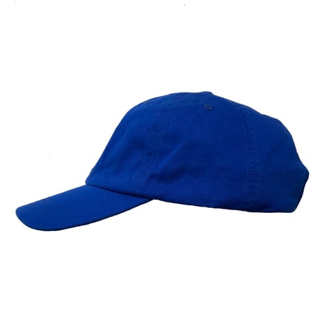 POLO RALPHLAUREN　"POLO BEAR" BASEBALL CAP