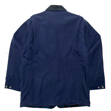 POLO RALPHLAUREN　"POLO SPORT" COVERALL
