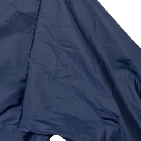 POLO SPORT RALPHLAUREN　"VINTAGE POLO" NYLON MOUNTAIN PARKA