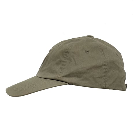 POLO RALPHLAUREN　"MADE IN USA" 6PANEL CAP