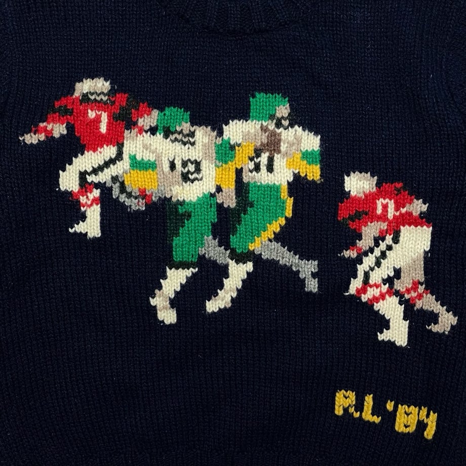 660a5571f65f80003140e345