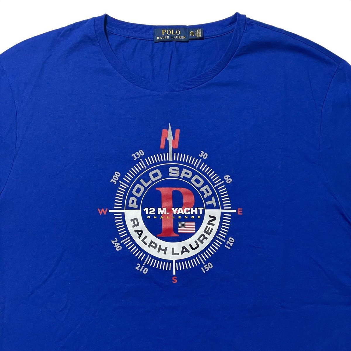 POLO RALPHLAUREN POLO RALPHLAUREN
