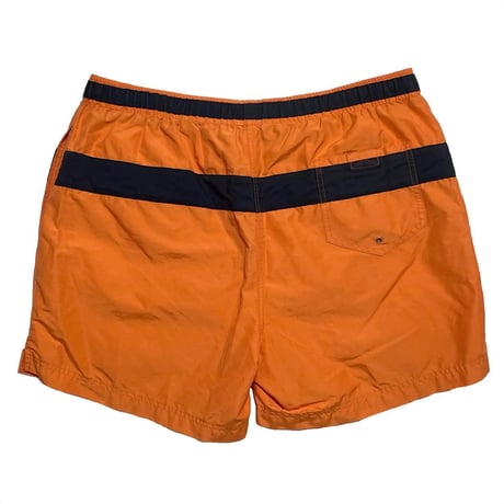 POLO SPORT RALPHLAUREN　"LINE" SWIM SHORTS