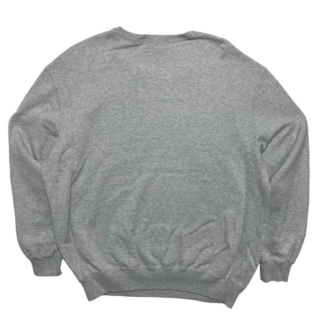 POLO SPORT RALPHLAUREN　"USA PATCH" SWEAT