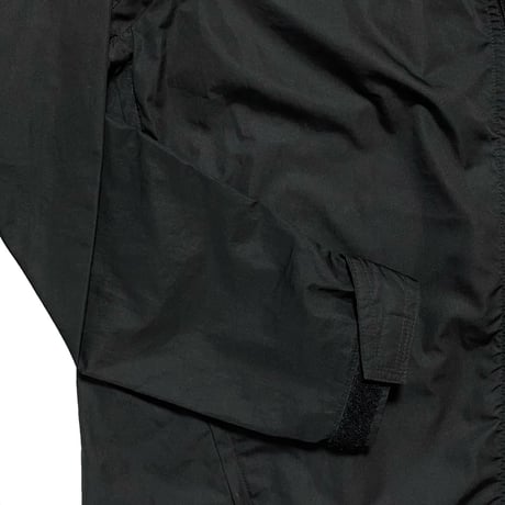 POLO SPORT RALPHLAUREN　"2WAY" NYLON JACKET