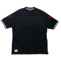 POLO SPORT RALPHLAUREN　"No.22" S/S TEE