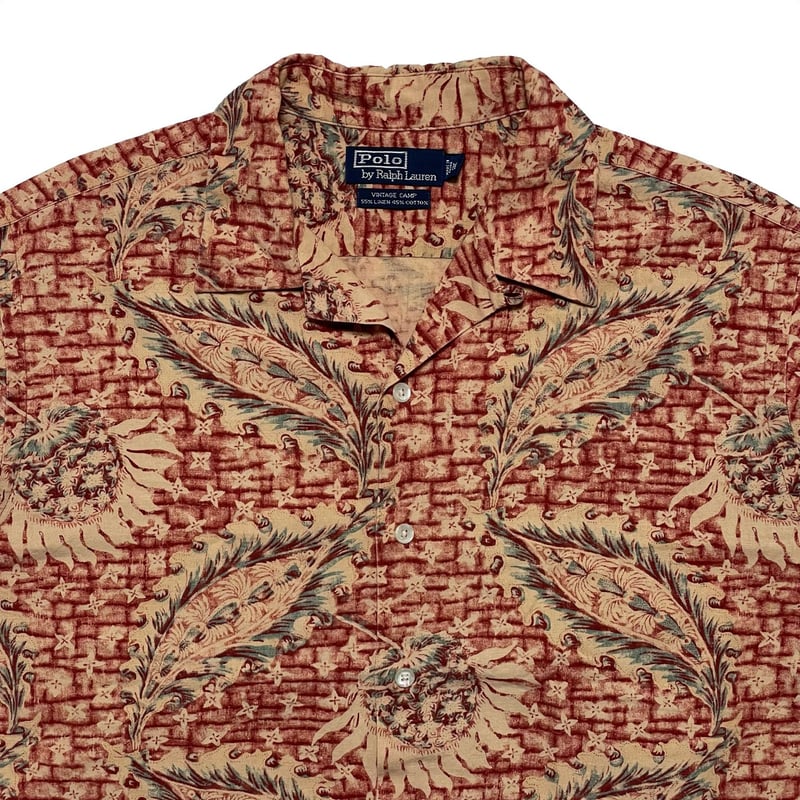 POLO RALPHLAUREN 