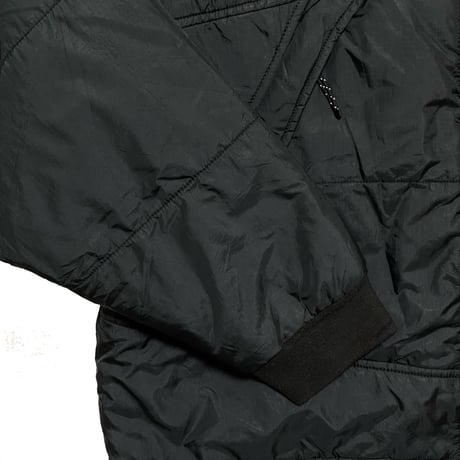 POLO SPORT RALPHLAUREN　"LOGO" DOWN JACKET