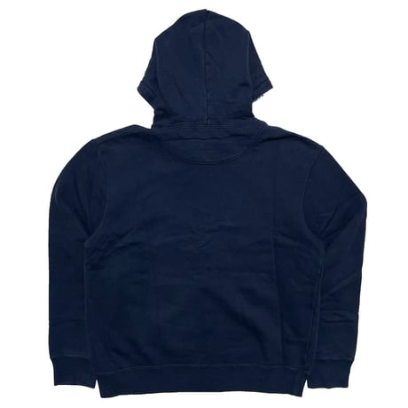 POLO SPORT RALPHLAUREN　"FULL-ZIP" HOODIE