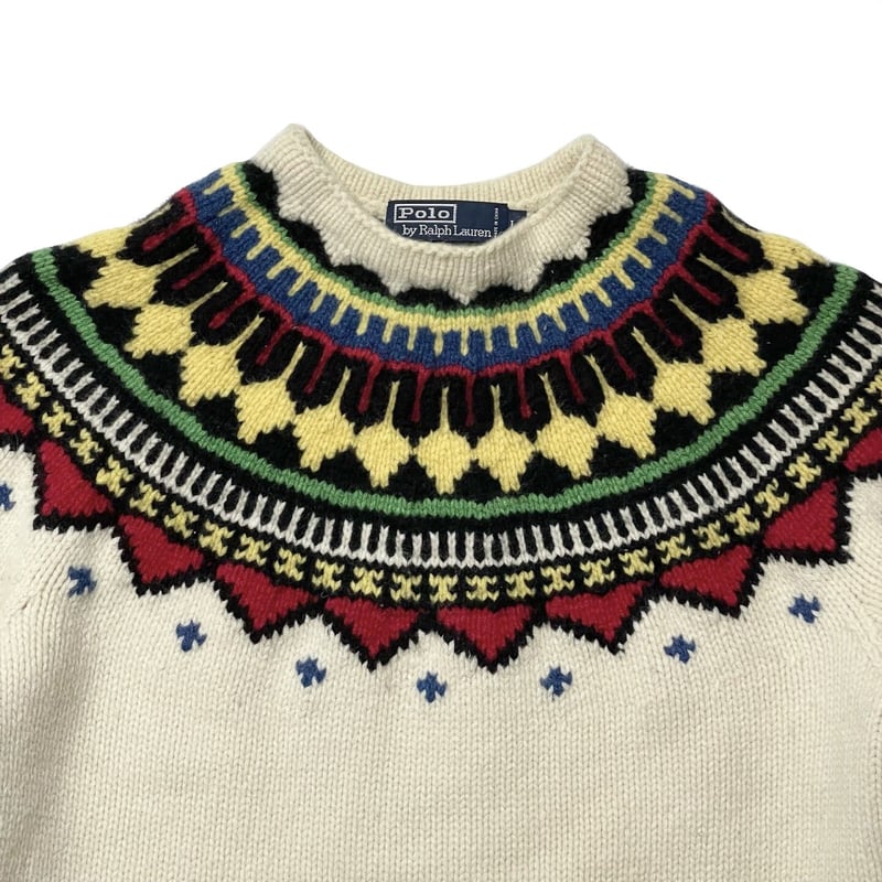 POLO RALPHLAUREN POLO RALPHLAUREN