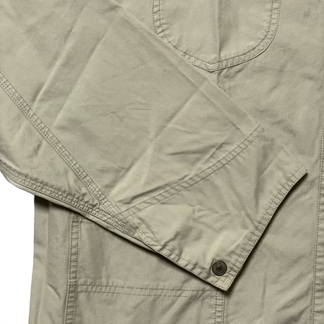 POLO RALPHLAUREN　"90s OG" COVERALL
