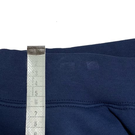 POLO SPORT RALPHLAUREN　"LOGO PRINT" SWEAT PANTS