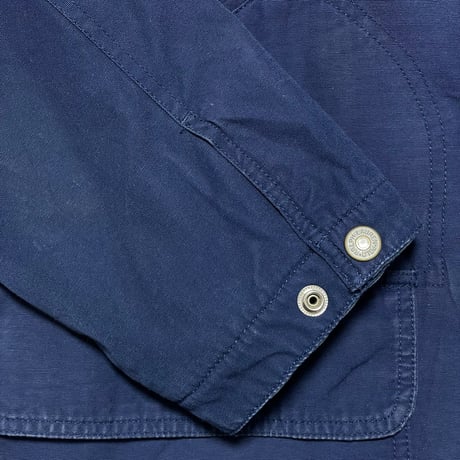 POLO RALPHLAUREN　"POLO SPORT" COVERALL