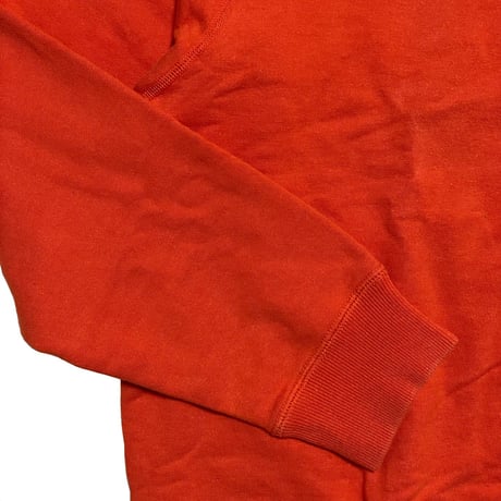 POLO RALPHLAUREN　"MADE IN JAPAN" SWEAT