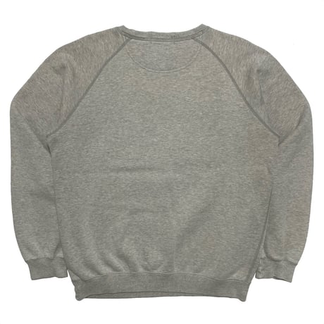 POLO RALPHLAUREN　"90s VINTAGE" SWEAT