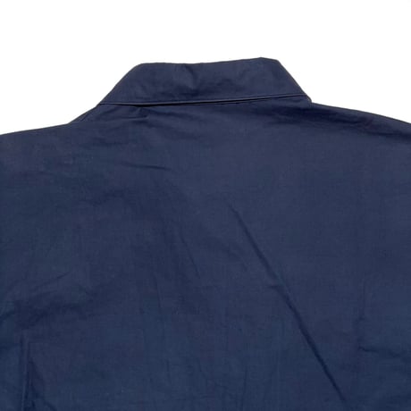 POLO RALPHLAUREN　"POLO STADIUM COLLECTION" SWING JACKET