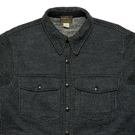 RRL RALPHLAUREN　BROWN’S BEACH JACKET
