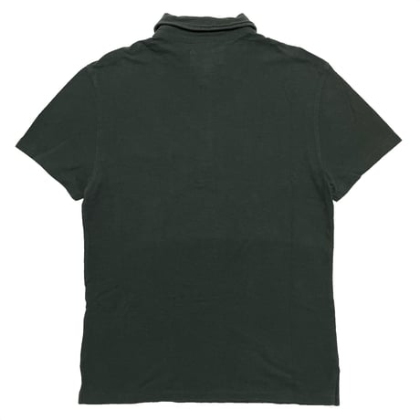 DENIM&SUPPLY RALPHLAUREN　"US FLAG" POLO SHIRT