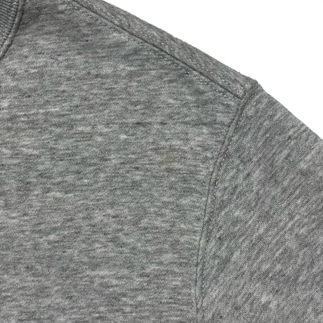 POLO RALPHLAUREN　"POLO BEAR" SWEAT