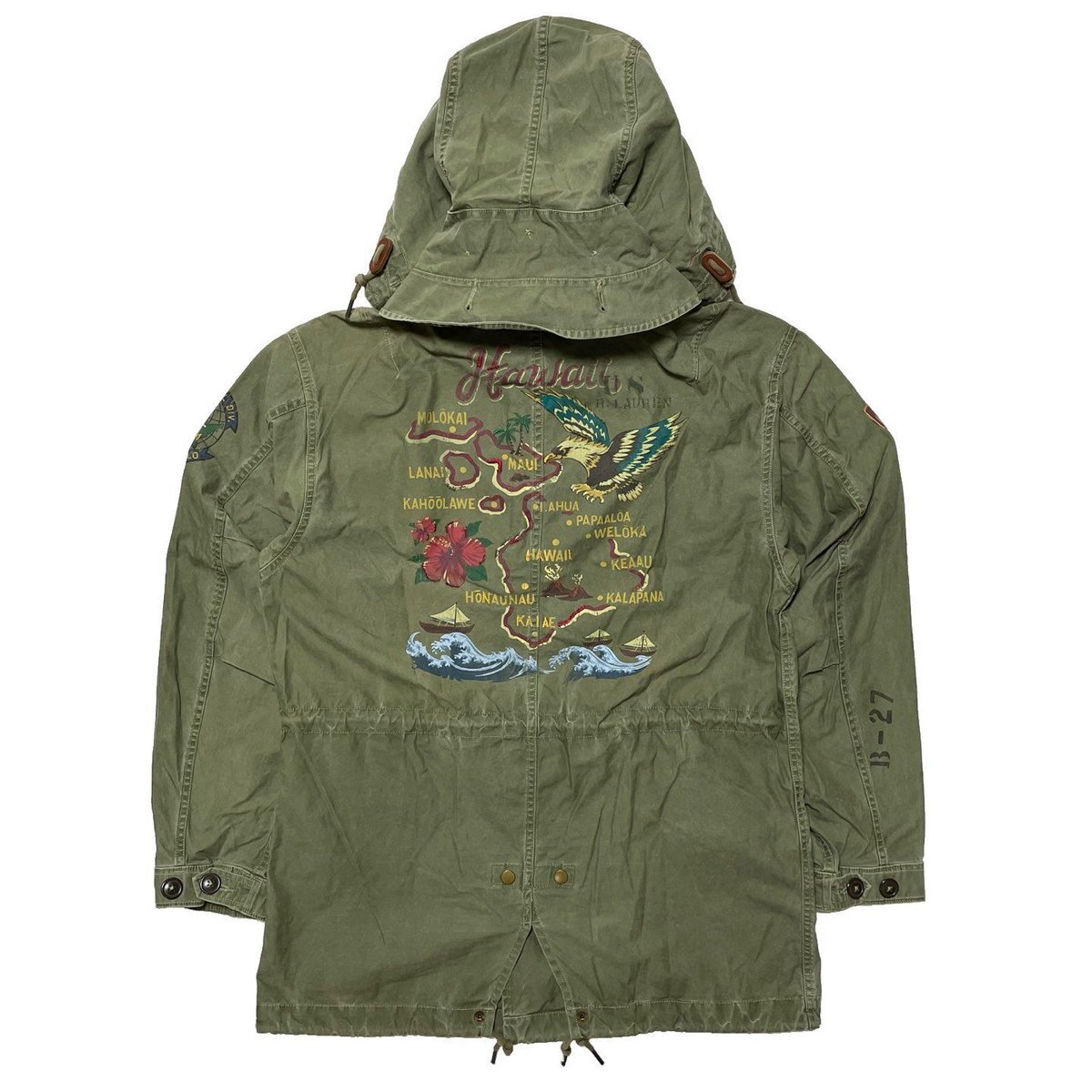 fit=scale-down,w=1200