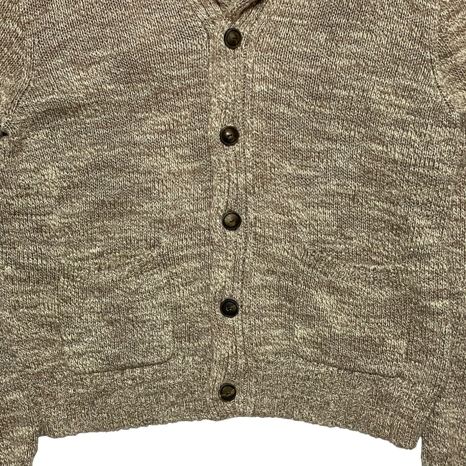 696a056a6005372f59978b87