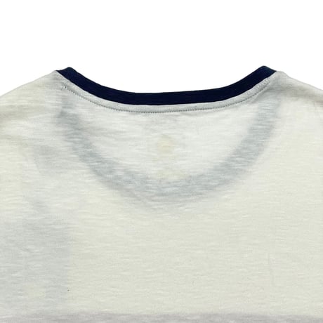 POLO RALPHLAUREN　"OLYMPIC2016" S/S TEE