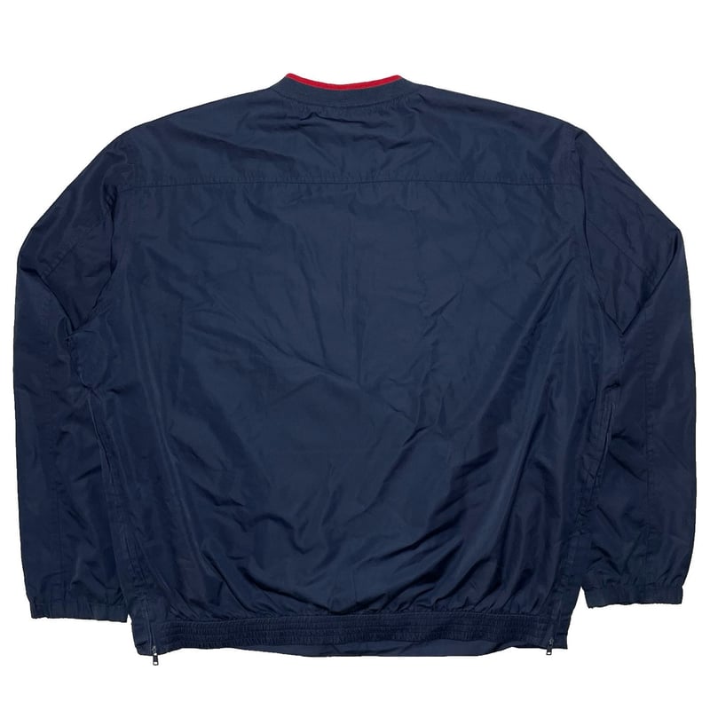 Polo Golf - POLOGOLFジャケット POLO GOLF RALPHLAUREN 