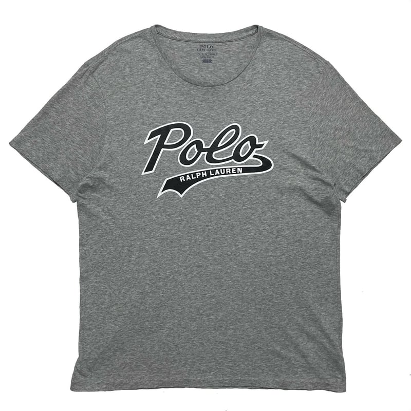 POLO RALPHLAUREN POLO RALPHLAUREN