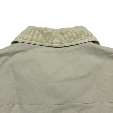 POLO SPORT RALPHLAUREN　"90s VINTAGE" FIREMAN JACKET