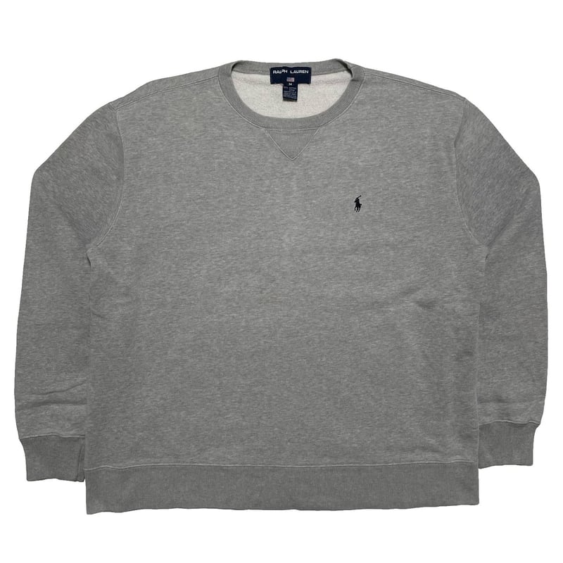 POLO SPORT RALPHLAUREN 