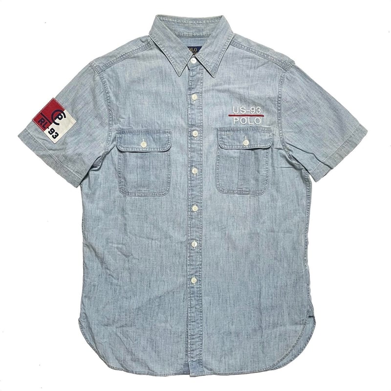 POLO RALPHLAUREN 