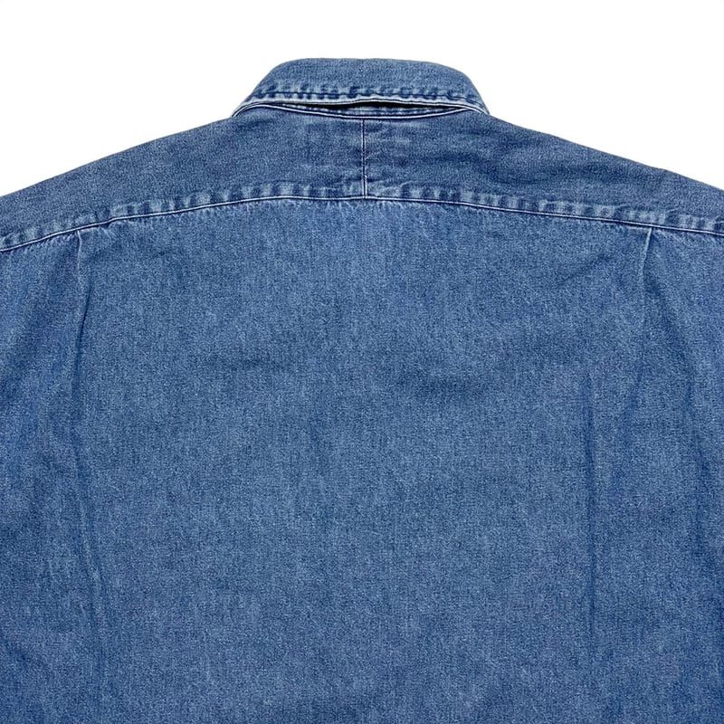 POLO SPORT RALPHLAUREN 