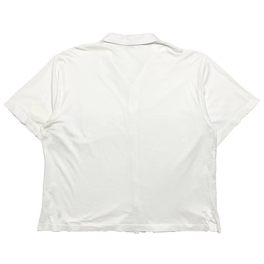 68ac294ac49f18bb157a2035