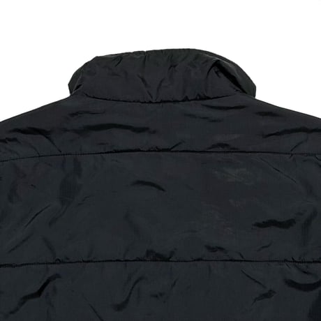 POLO SPORT RALPHLAUREN　"LOGO" DOWN JACKET