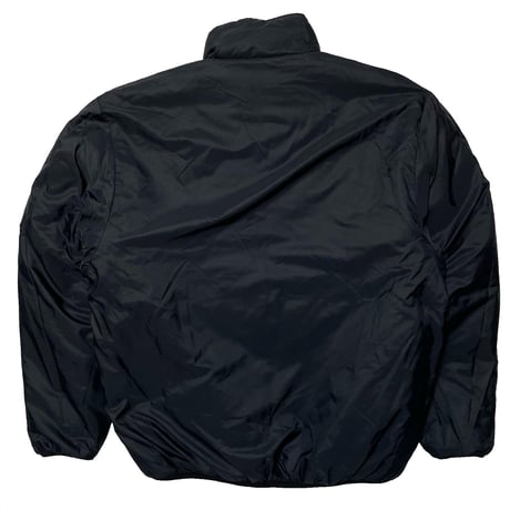 POLO SPORT RALPHLAUREN　"REVERSIBLE" DOWN JACKET