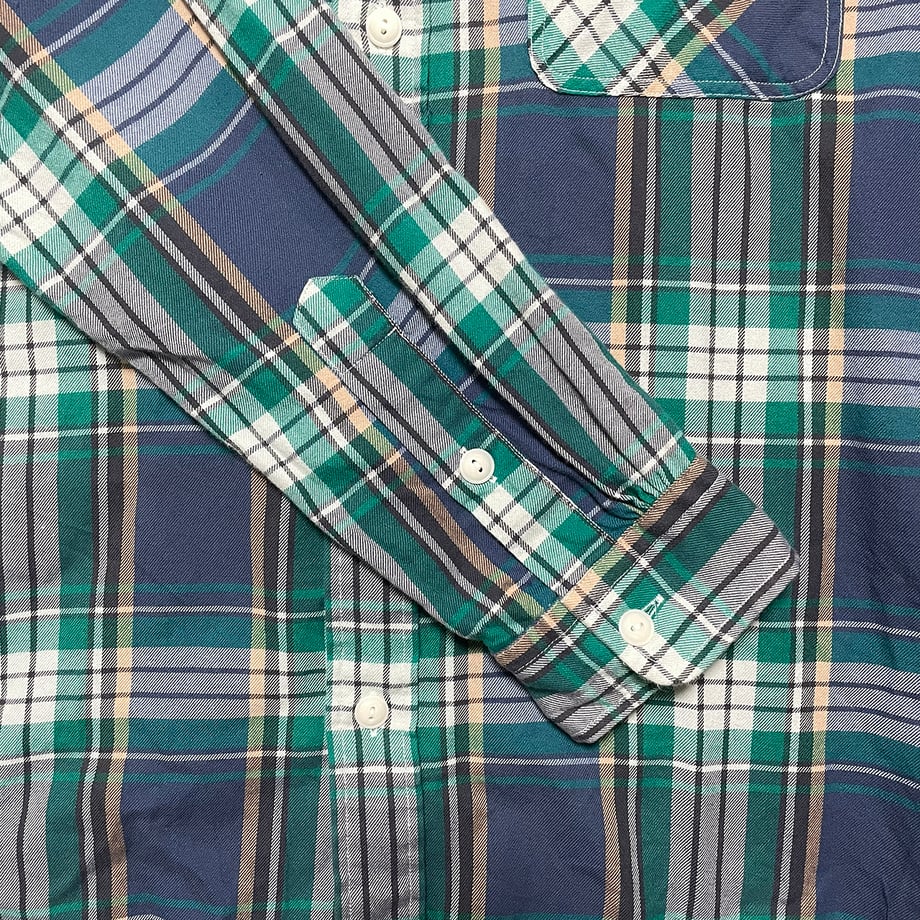 6a015d6c59c11261e6045a8a