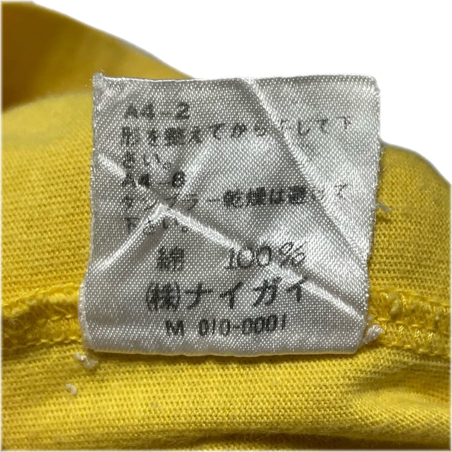 664db8d3bd9ebe031e6859cc