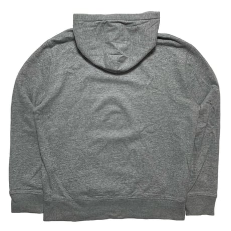 POLO RALPHLAUREN　"POLO BEAR" HOODIE