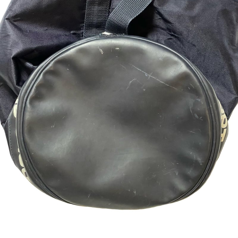POLO SPORT RALPHLAUREN SPORTS BAG | RICKEY MARKET