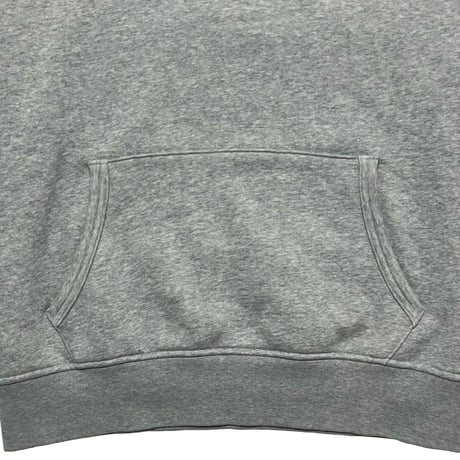 POLO SPORT RALPHLAUREN　"BLACKWATCH HOOD" HOODIE