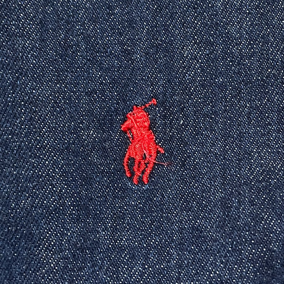 67161e4e717fd9034aa69fba